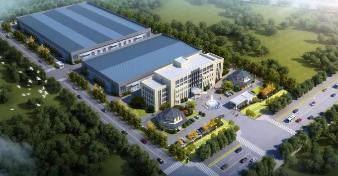 3200*1350 ノメックス切断機 切断用真空システム 0