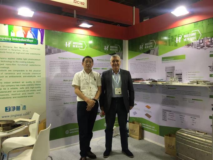 3200*1350 ノメックス切断機 切断用真空システム 7