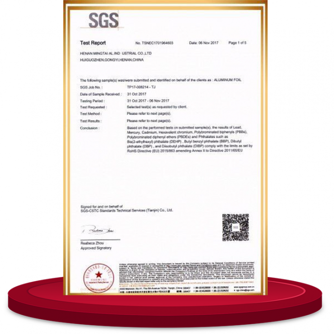 3200*1350 ノメックス切断機 切断用真空システム 9