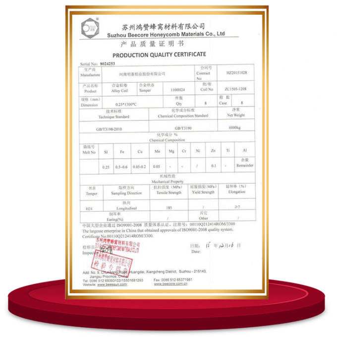 3200*1350 ノメックス切断機 切断用真空システム 11