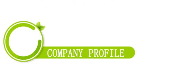 25T 高制御精度 プレート  vulkanising プレス 0