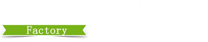 25T 高制御精度 プレート  vulkanising プレス 2