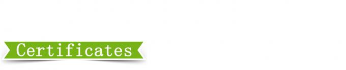 25T 高制御精度 プレート  vulkanising プレス 6