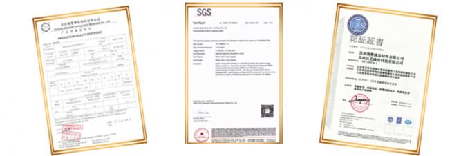 25T 高制御精度 プレート  vulkanising プレス 7