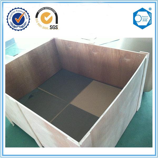 25T 高制御精度 プレート  vulkanising プレス 9