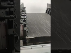 手動 ハニーキャブ機器 ハニーキャブ拡張機