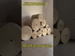 ミツバチパネル製造工場