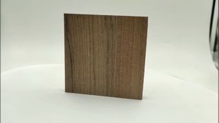 キッチンキャビネット用アルミハニカムパネル
