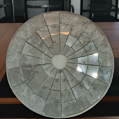 製造者 アルミミミツバチソーラーパネルの直接販売