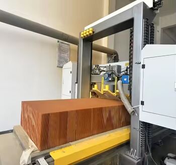 13MPaフラット圧縮強度 航空グレード アラミドハニカムコア 高強度 翼用