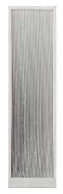 箱型エアコン用マイクロ電気静止フィルタースクリーン 580*680mm