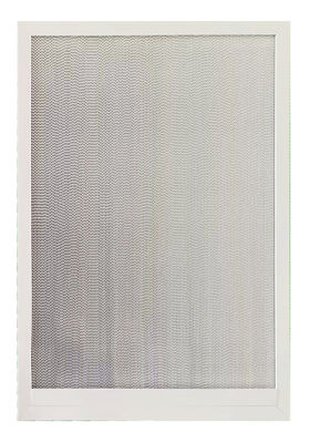 再利用可能なゼロ消耗可能 マイクロ電静止フィルタースクリーン 洗える 980*254mm