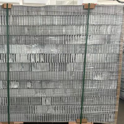 A1級 燃焼性能 溶接 アルミ ミツバチパネル 販売