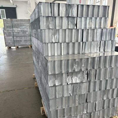 A1級 燃焼性能 溶接 アルミ ミツバチパネル 販売