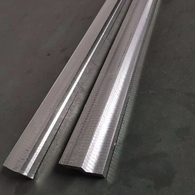 3003 と 5052 ストライプ型 アルミ ミツバチ 軽量