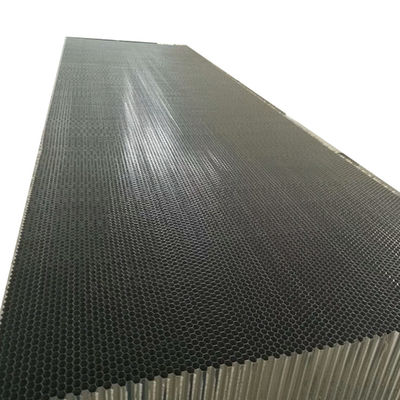 マックス 2200mm 幅のオーバーサイズのアルミニウムハニコムコア