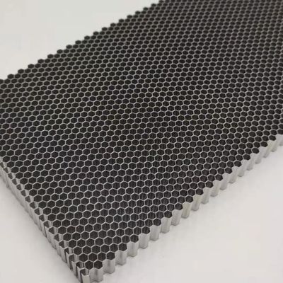 スポット 溶接 8.2mm セル サイズ メタル ステンレス ステンレス ハニーコム 空気 ストレイスナー