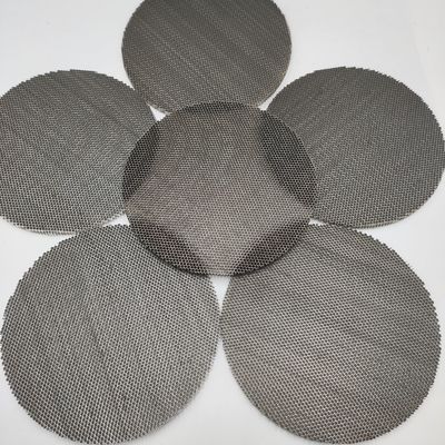 10mm 厚さステンレス鋼 ハニーコムコア ハニーコムエアコン 自動車ラジエーター