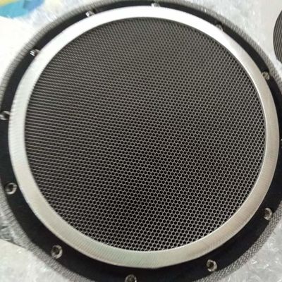 カスタマイズ可能な超大小 1250*3000mm ステンレス鋼 ミツバチコート