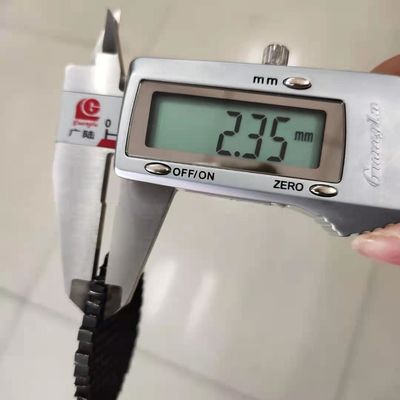 3.2mm セルサイズ ハニカムグリッド ハニカムルーバー LEDライト用防眩