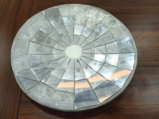 アルミのハニコムパネルの製造者 太陽光パネル Al3003 販売