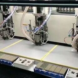 PCB Aluminum Honeycomb Panel Countertops Above 25mm Thickness Have Stronger Load-Bearing Capacity