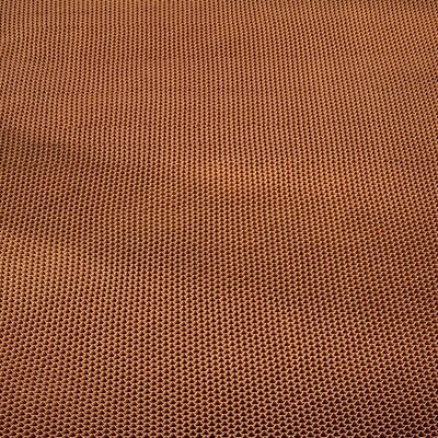 高強度・高靭性のアラミドハニカムコア、密度56