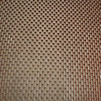 密度 48 細胞サイズ 3.2mm OX 拡張サイズ 1050*2500 アラミド ハネコムコア