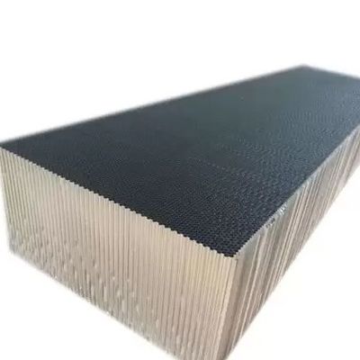 4x8ft アルミ ハニーコムコア 超厚い オーバーサイズ
