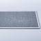 ペーパー フレームのアルミニウム蜂蜜の櫛フィルター3.5mm光触媒シリーズ