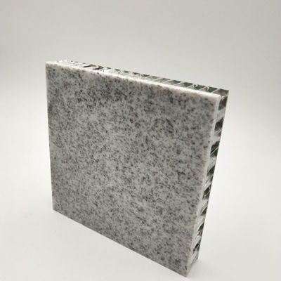 商店センター トイレ用 マルモールストーン ハニーコムパネル 850x800mm