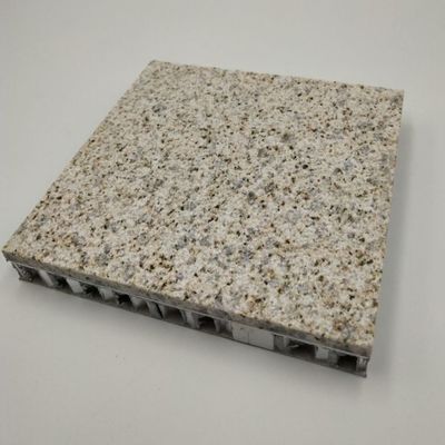 商店センター トイレ用 マルモールストーン ハニーコムパネル 850x800mm