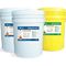 ISO9001 F104 2の部品のエポキシ接着剤の液体および液体