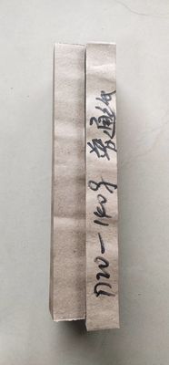 25mm セル紙 ハネコムコア ストライプ 折りたたみ 連続 クラフト紙 ハネコム 600x2000mm