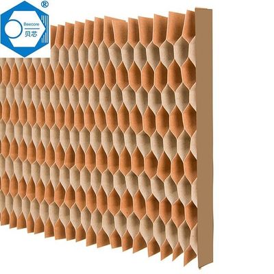 耐火紙 ミツバチコート 900x2400mm 家具とドア埋蔵用