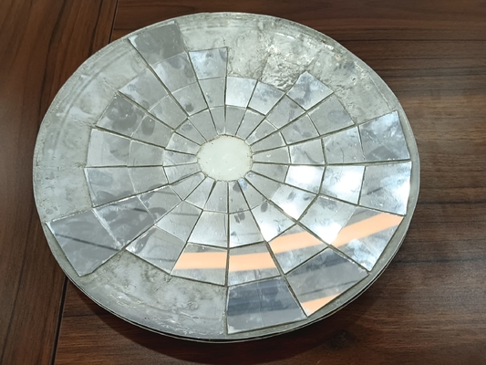 アルミのハニコムパネルの製造者 太陽光パネル Al3003 販売