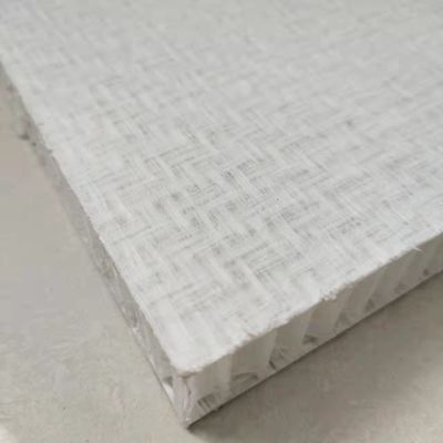 ヤхтаデッキ FRP ミツバチパネル 炭素繊維 ミツバチパネル