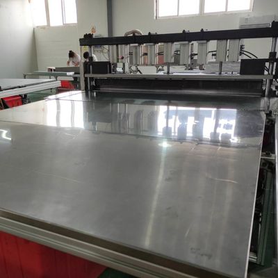 手動 ハニーキャブ機器 ハニーキャブ拡張機